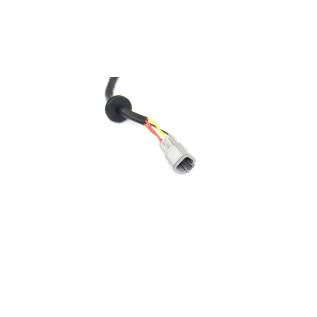 Bobcat 7021380 Hvac Resistor