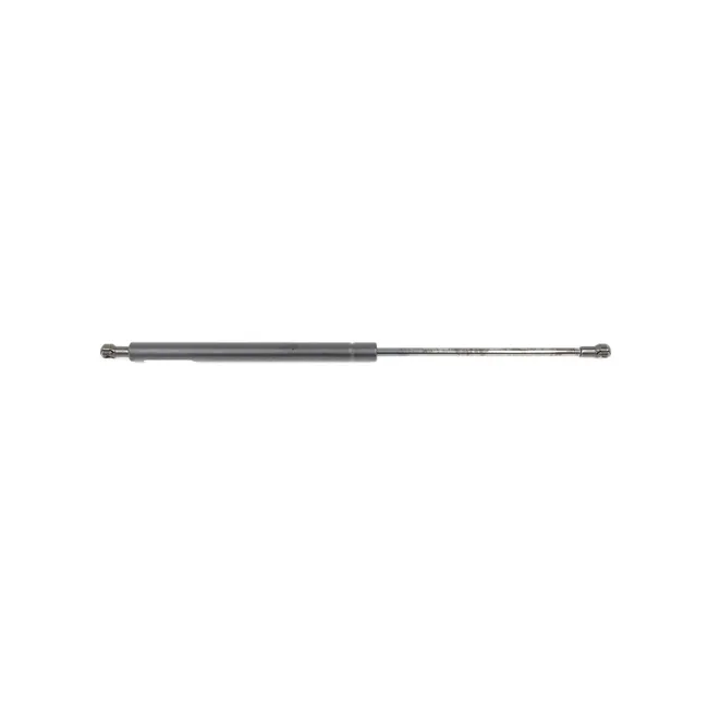 Bobcat 7021661 Gas Spring for Utility Vehicles
