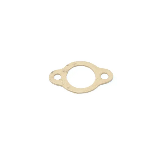 Bobcat 7021662 Thermostat Gasket for Utility Vehicles