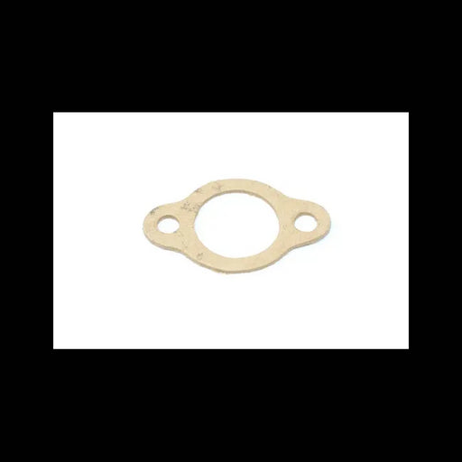 Thermostat Gasket for Utility Vehicles, 7021662