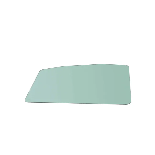 Bobcat 7021663 Front Cab Window