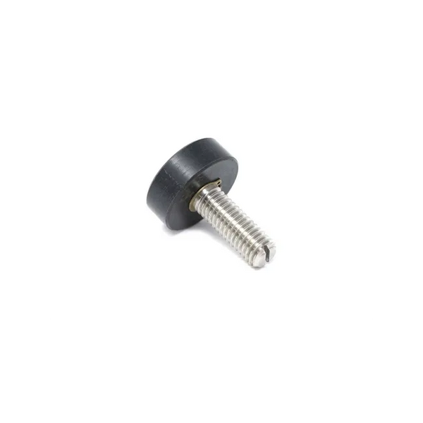 Bobcat 7021712 Plug for Utility Vehicles