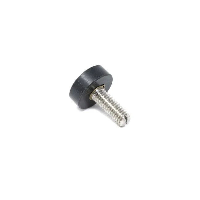 Bobcat 7021712 Plug for Utility Vehicles
