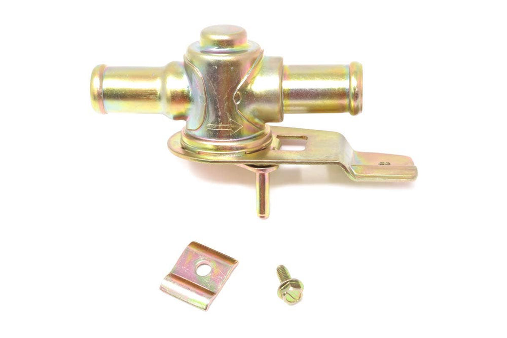 Bobcat 7021732 Utv Heater Valve