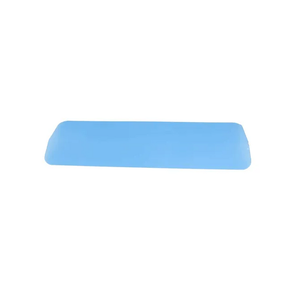 Bobcat 7021752 Rear Cab Window