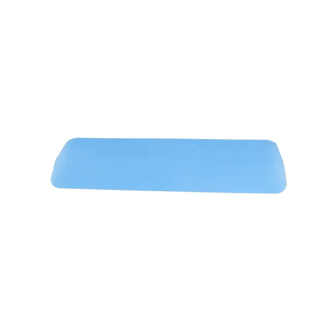 Bobcat 7021752 Rear Cab Window