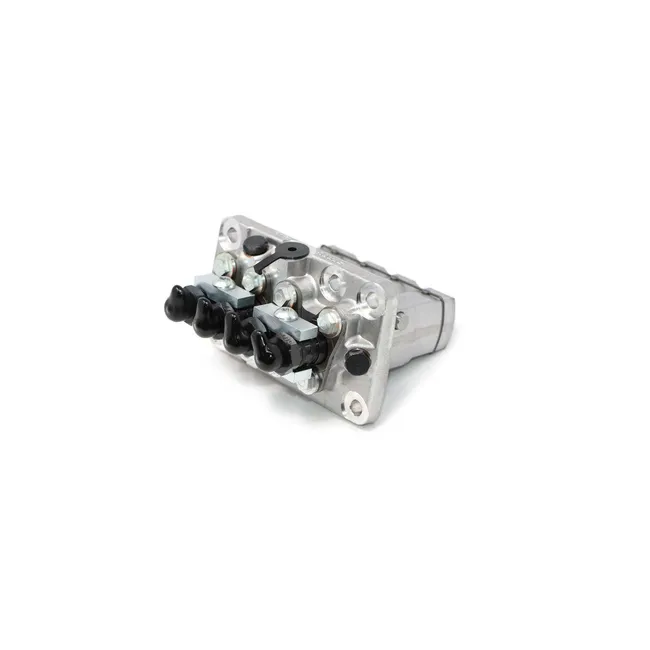 Bobcat 7021764 Fuel Injection Pump