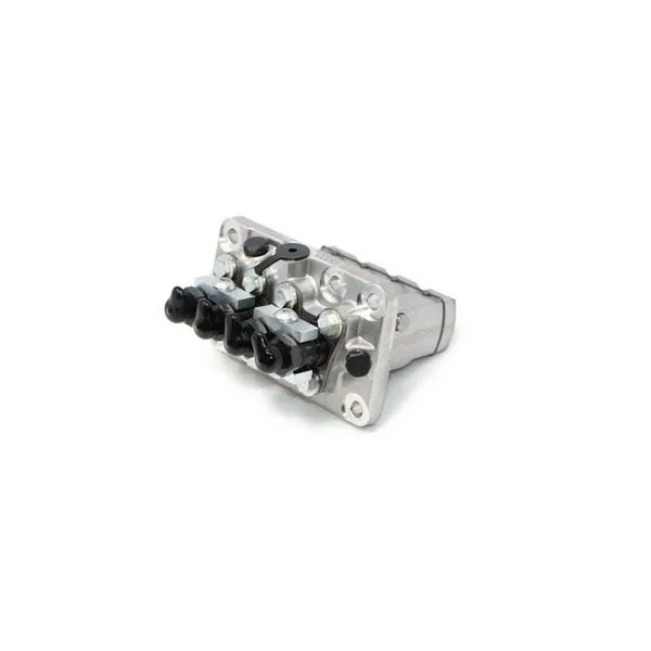 Bobcat 7021764REM Fuel Injection Pump Remanufactured