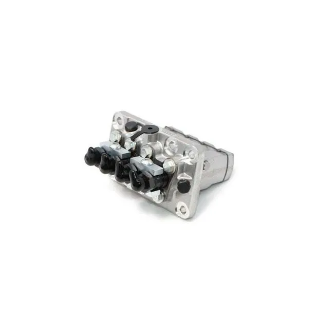 Bobcat 7021764REM Fuel Injection Pump Remanufactured