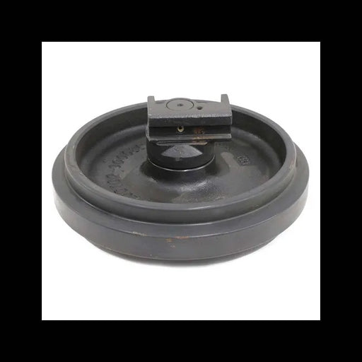 Front Idler for Excavators, 7021775