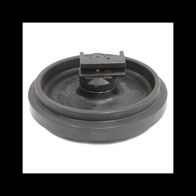 Front Idler for Excavators, 7021775