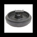 Front Idler for Excavators, 7021775