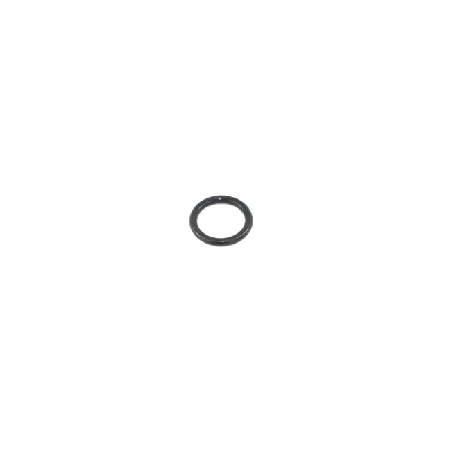 Bobcat 7021787 O-Ring