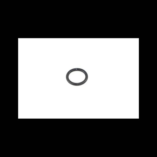 O-Ring, 7021787