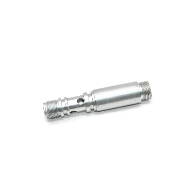 Bobcat 7021788 Banjo Fitting