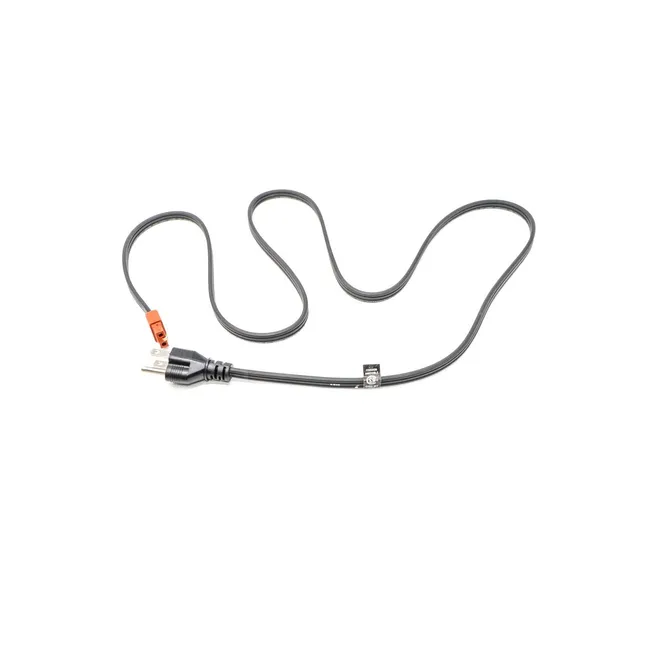 Bobcat 7021791 Block Heater Cord
