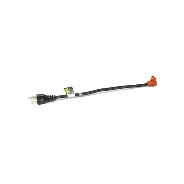 Bobcat 7021792 Engine Block Heater Cord