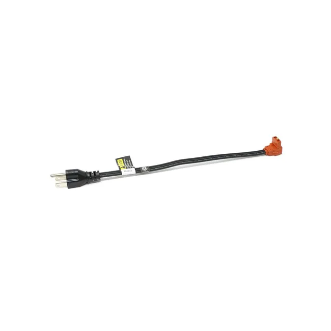 Bobcat 7021792 Engine Block Heater Cord