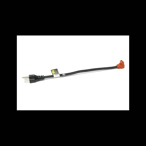 Engine Block Heater Cord for Tractors, 7021792