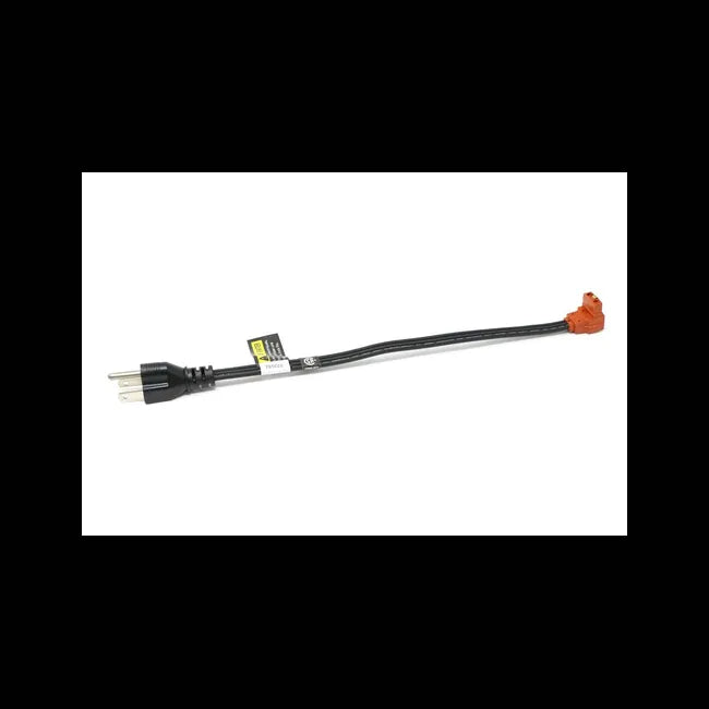 Engine Block Heater Cord for Tractors, 7021792