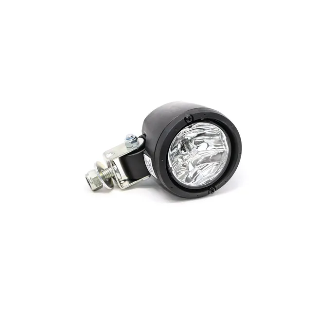 Bobcat 7021836 Lamp