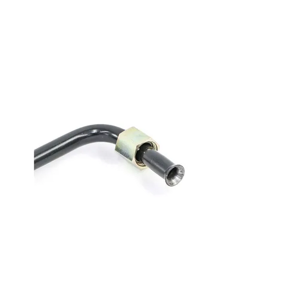 Bobcat 7021867 Cooling Tube