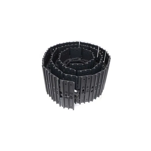 Bobcat 7021921 Track For Excavators