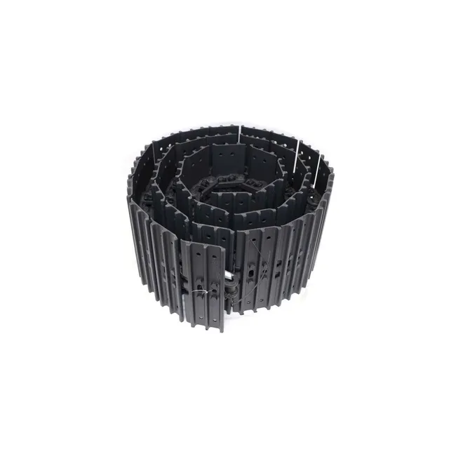 Bobcat 7021921 Track For Excavators