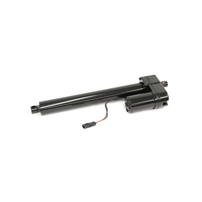 Bobcat 7022049 Actuator