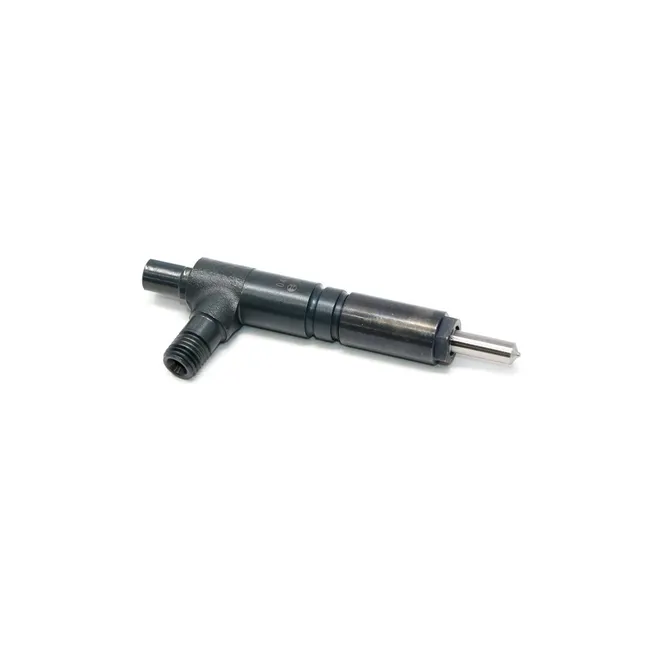 Bobcat 7022067 Fuel Injector