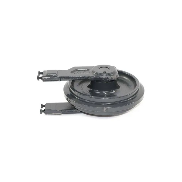 Bobcat 7022139 Front Track Idler