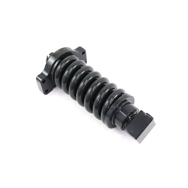 Bobcat 7022142 Track Tensioner Assembly