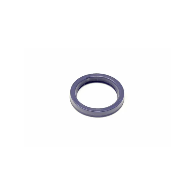 Bobcat 7022143 Wear Ring for Excavators