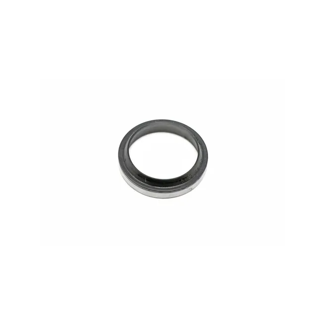 Bobcat 7022144 Wiper Rod Seal for Excavators