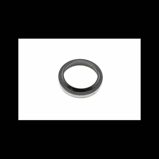 Wiper Rod Seal for Excavators, 7022144