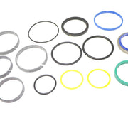 Bobcat 7022165 Extension Cylinder Seal Kit