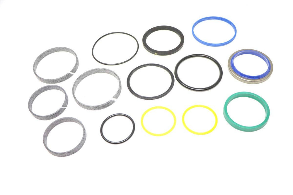 Bobcat 7022165 Extension Cylinder Seal Kit