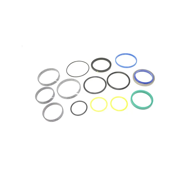 Bobcat 7022165 Extension Cylinder Seal Kit
