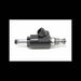 Valve for VersaHandlers, 7022201