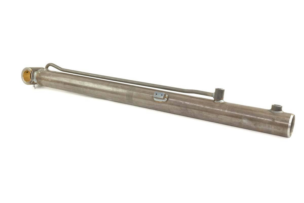 Bobcat 7022207 Shaft For VersaHandler Telehandlers