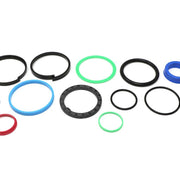 Bobcat 7022213 Seal Kit for VersaHandler Telehandlers