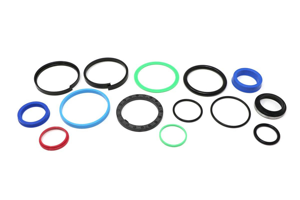 Bobcat 7022213 Seal Kit for VersaHandler Telehandlers