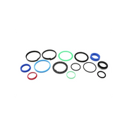 Bobcat 7022213 Seal Kit for VersaHandler Telehandlers