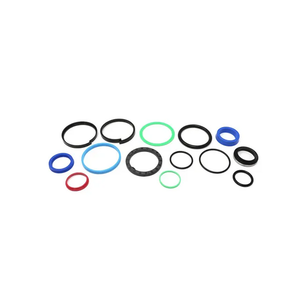 Bobcat 7022213 Seal Kit for VersaHandler Telehandlers