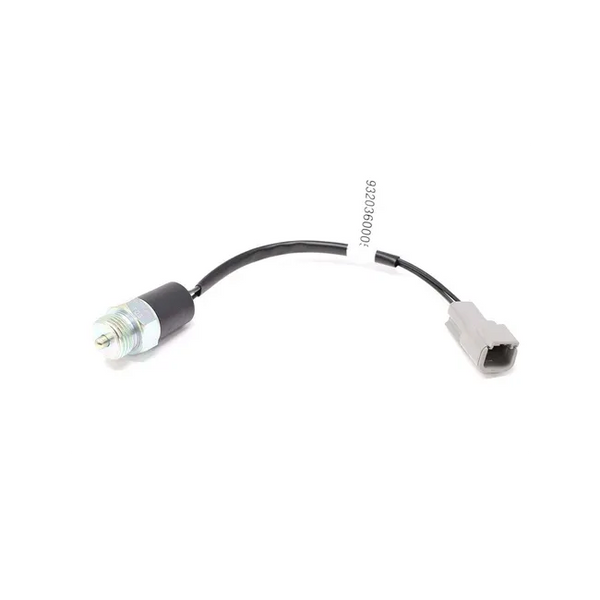 Bobcat 7022250 Security Switch for VersaHandler Telehandlers
