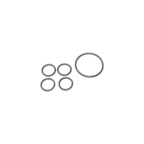 Bobcat 7022336 Backhoe Valve Seal Kit