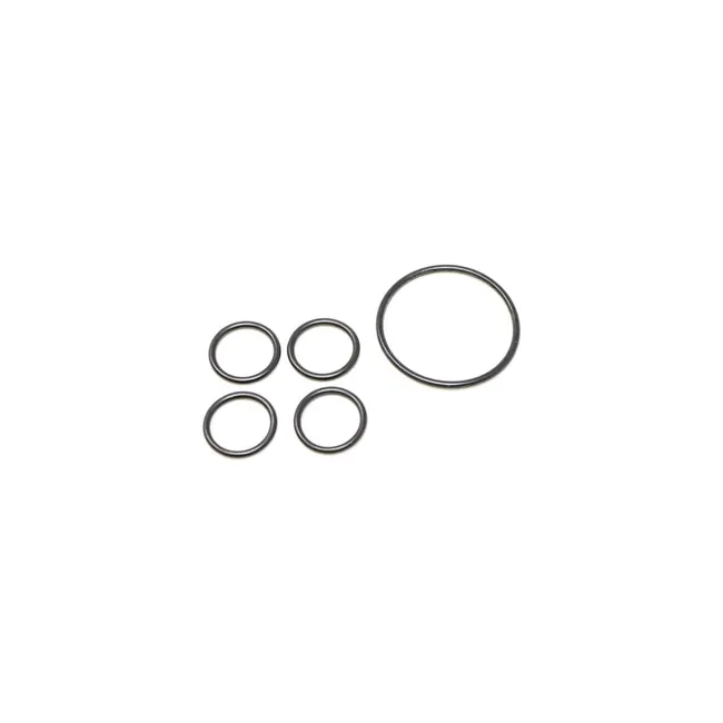 Bobcat 7022336 Backhoe Valve Seal Kit