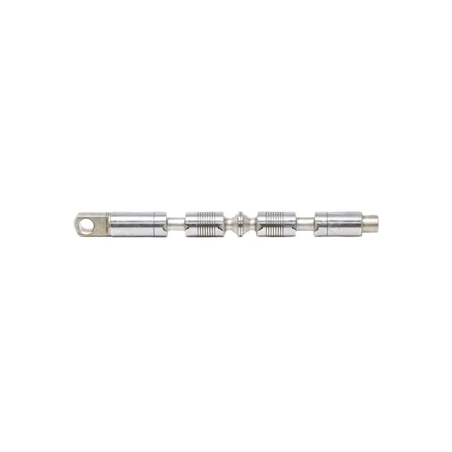 Bobcat 7022337 Valve Spool