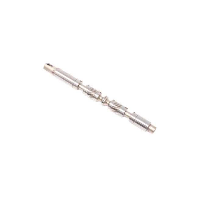 Bobcat 7022338 Valve Spool