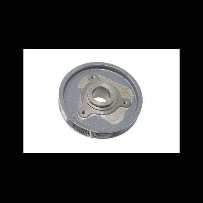 Drive Pulley, 7022346